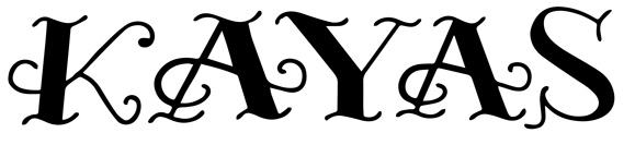 Kayas Kitchen